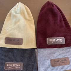 Beanies