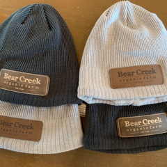 Beanies