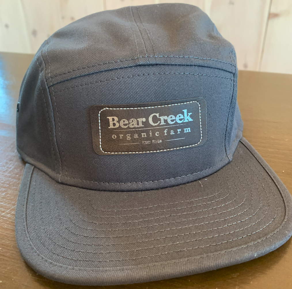 Hats & Caps