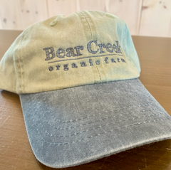 Hats & Caps