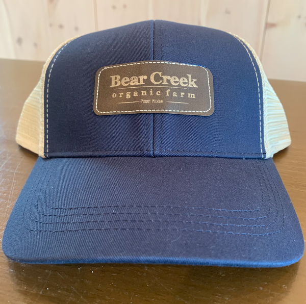 Hats & Caps