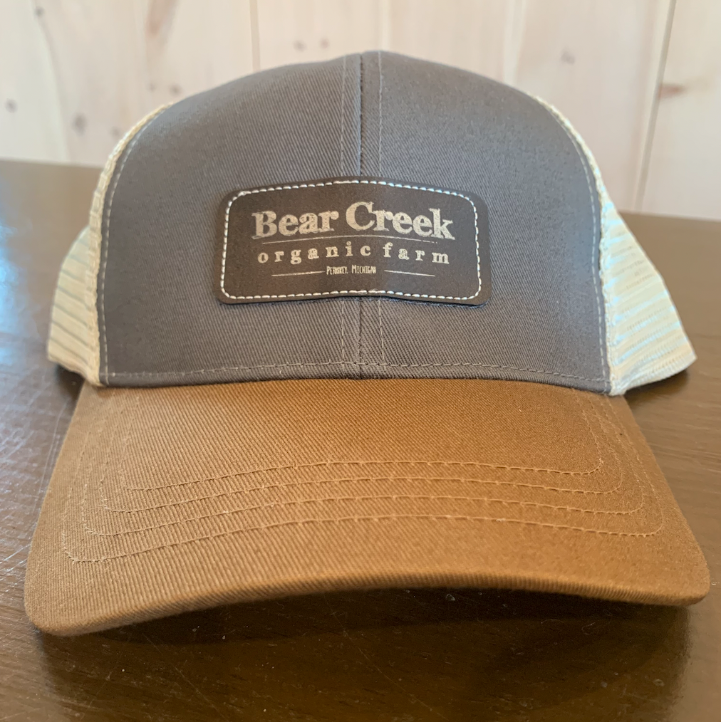 Hats & Caps