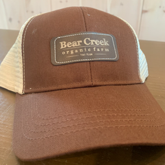 Hats & Caps