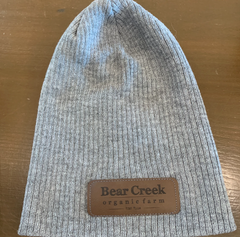 Beanies