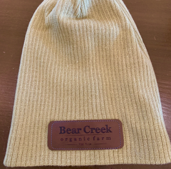 Beanies