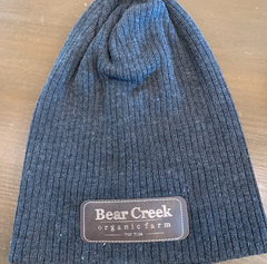 Beanies