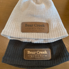 Beanies